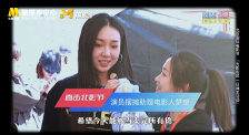 日本吻嘴胸全身好爽床大全